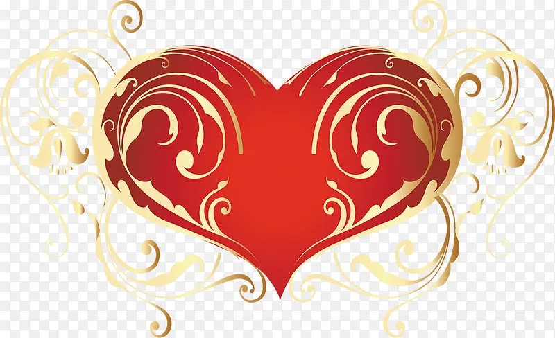 ����Ч��������ư���-������