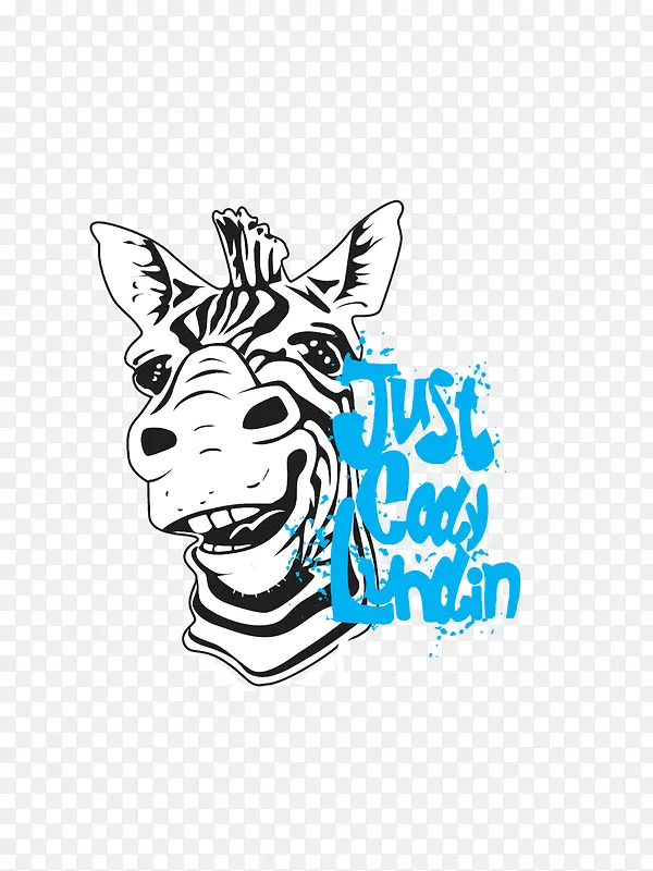 �滭 �� ���� ��ɫ-������