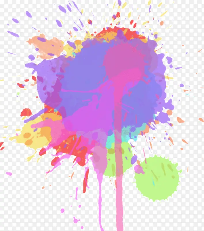 ��ɫ��īװ��-������