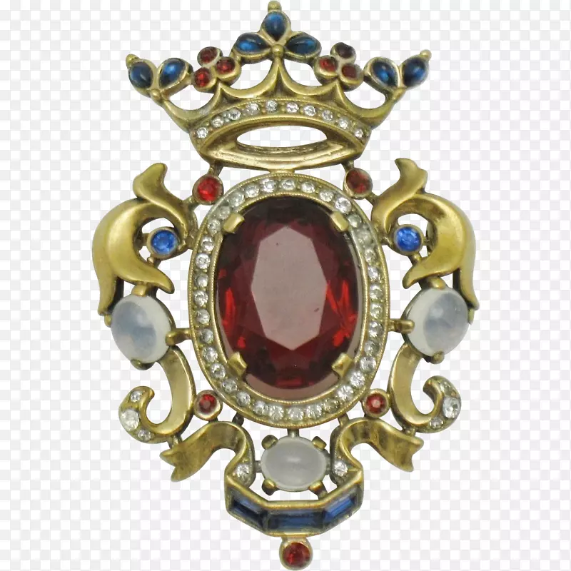 �鱦��ʯ�����װ����챦ʯ�ʹ��鱦-������