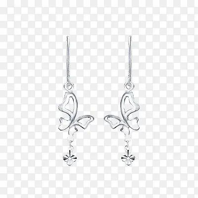 ������׹-������