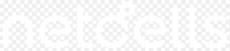 ��ʢ������ʳƷ��˾��������ͨ�嵰�Ƶ�-��Ѫ-������