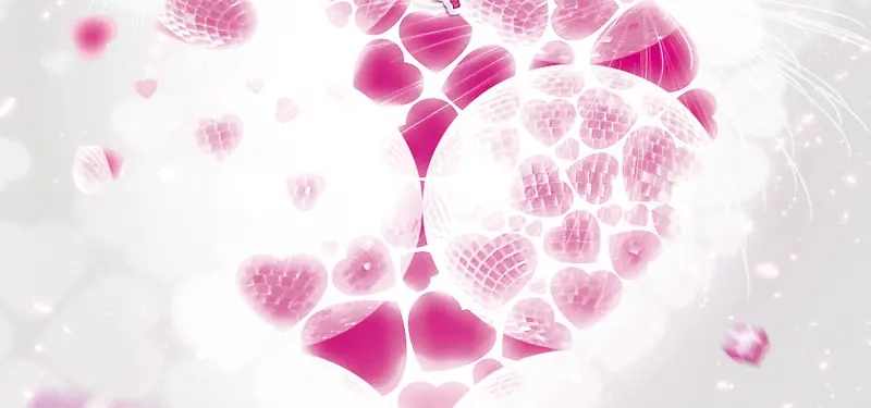 ���鱳��-������