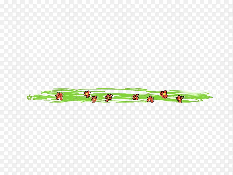 ��ͨ  ���ʻ�-������