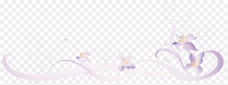 �϶�����ɫ���β���-����-������