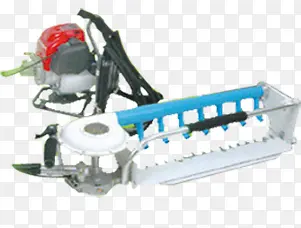 �ɲ��-������