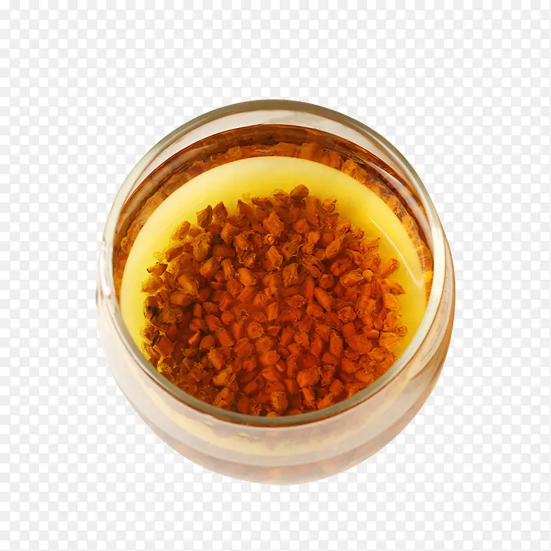 һ�������Ӳ�-������