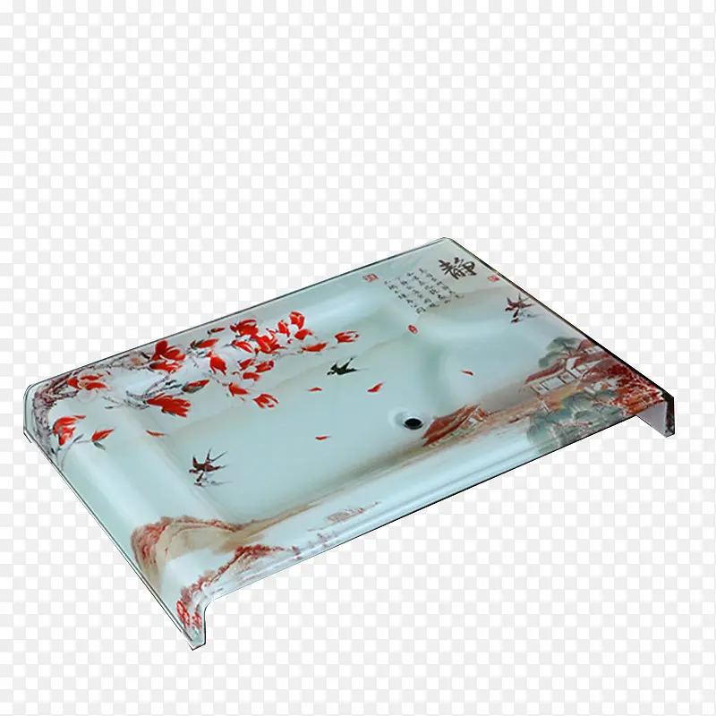 ��������-������