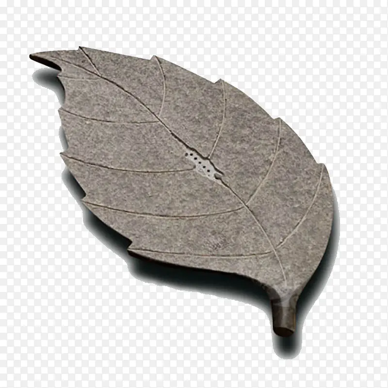 �������-������