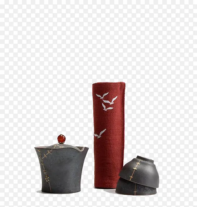 ��ϯ�豭-������