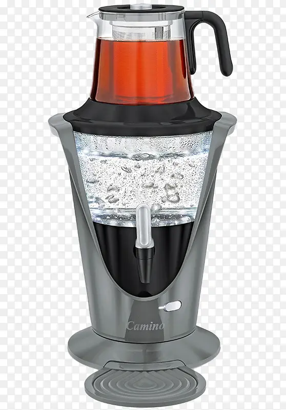 ������ʵ��-������