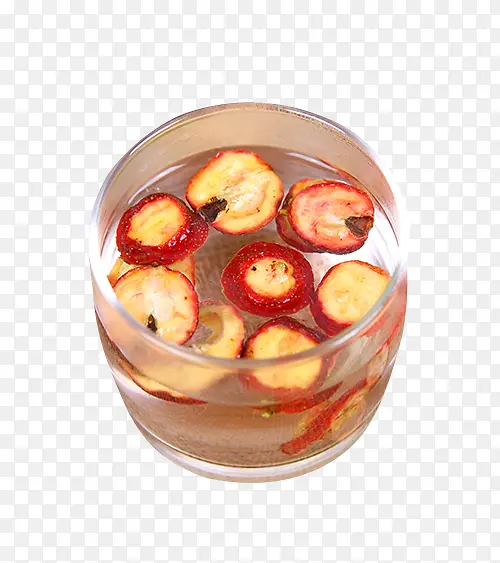 ɽ髲�-������