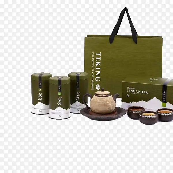 TRKING��װ���-������