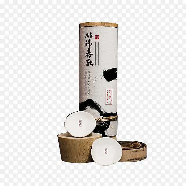 �����װ���-������