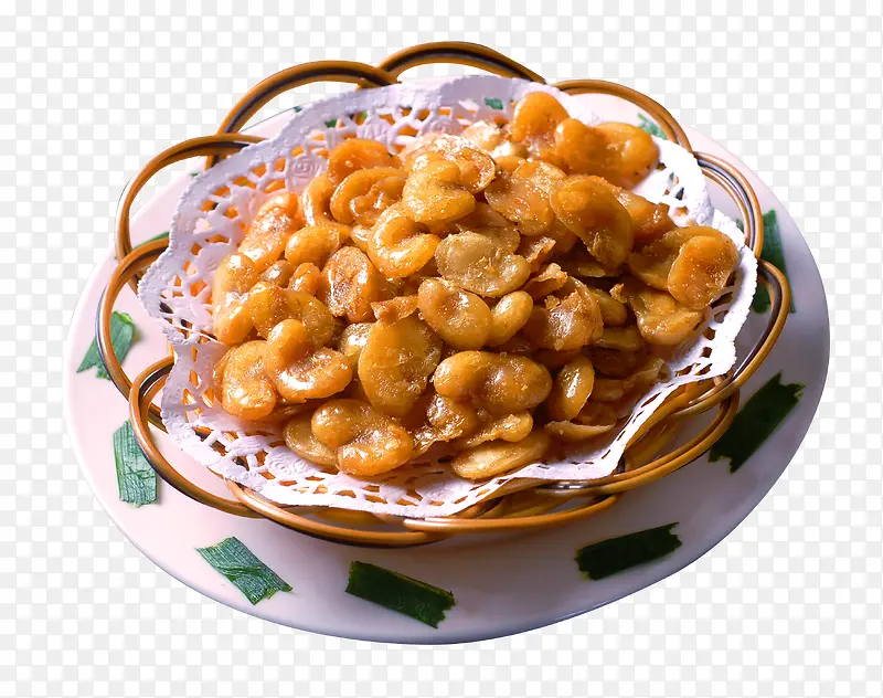 һ�̲϶�-������