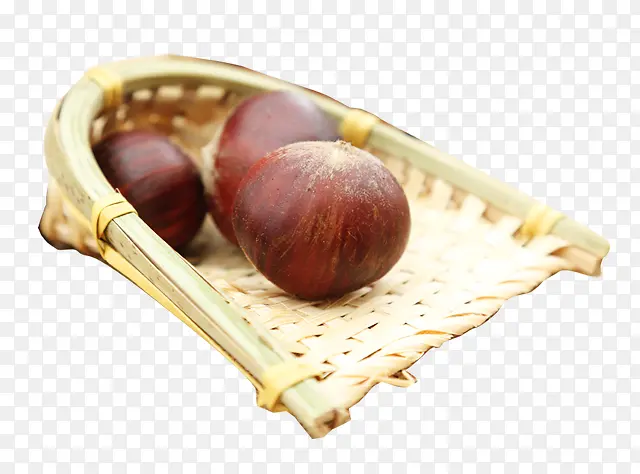 ����-������