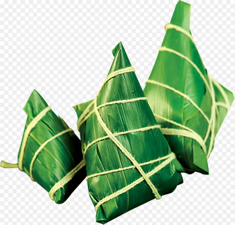 �����������ʳ����ʳ-������