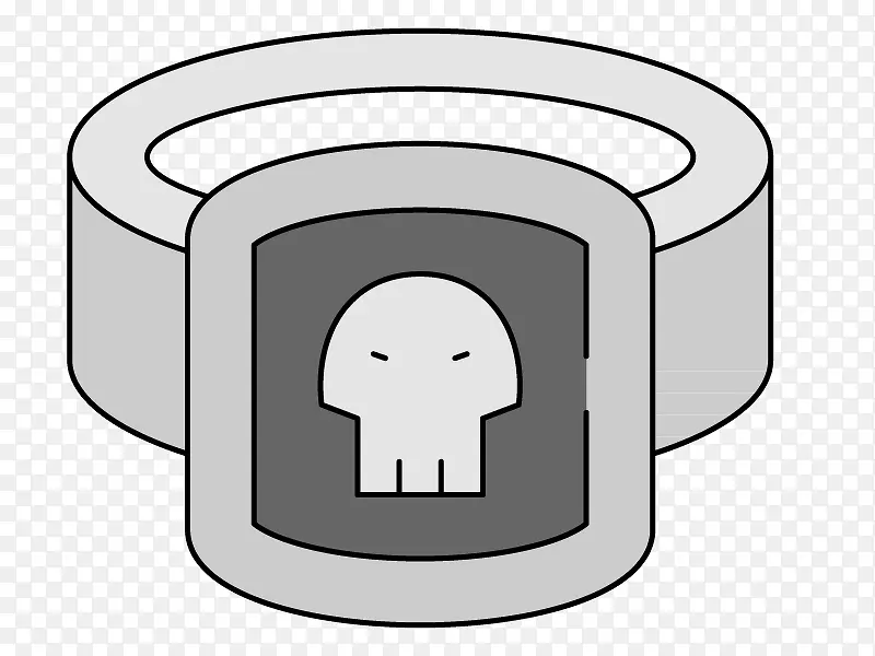 �����ֻ���ͨʸ���ز�-������