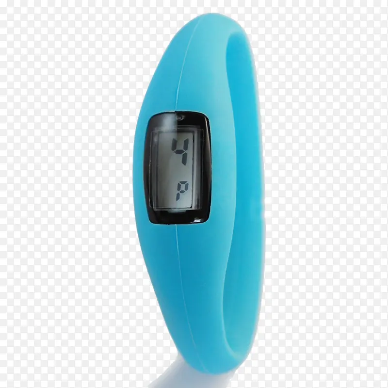 ��ɫ �˶� �ֻ� ��-������