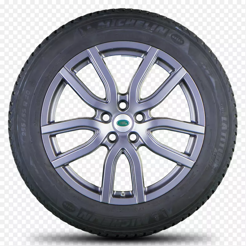 ���ڼ��Ŵ��ڸ߶������������������̥-������