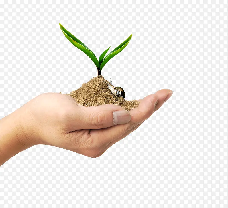 ��-������