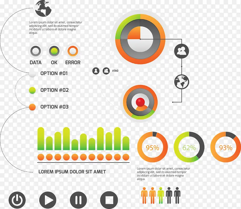 ʸ���ֻ�PPT����-������