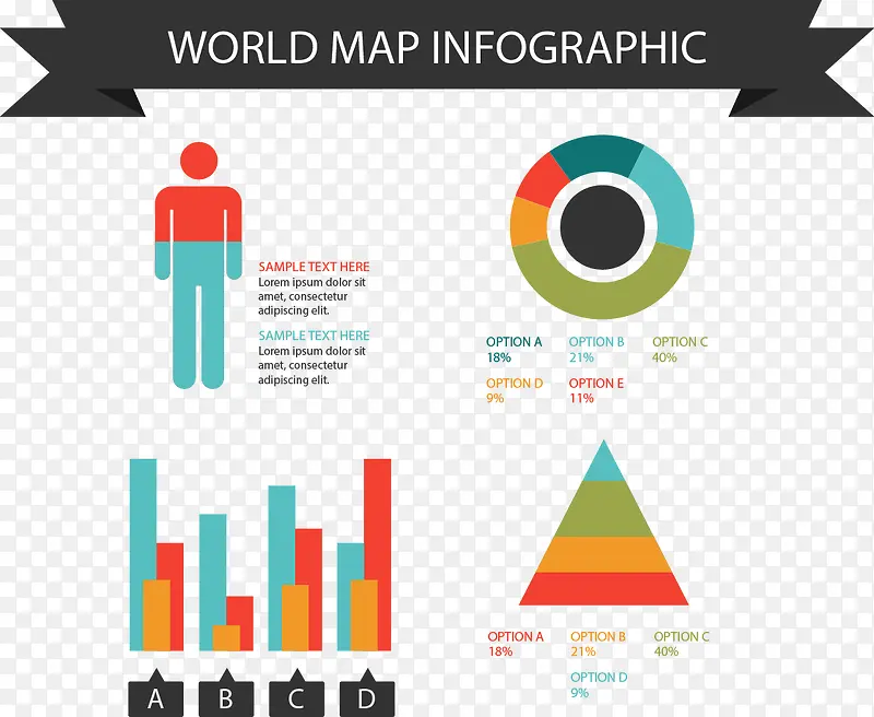 ʸ���ֻ�PPT����-������