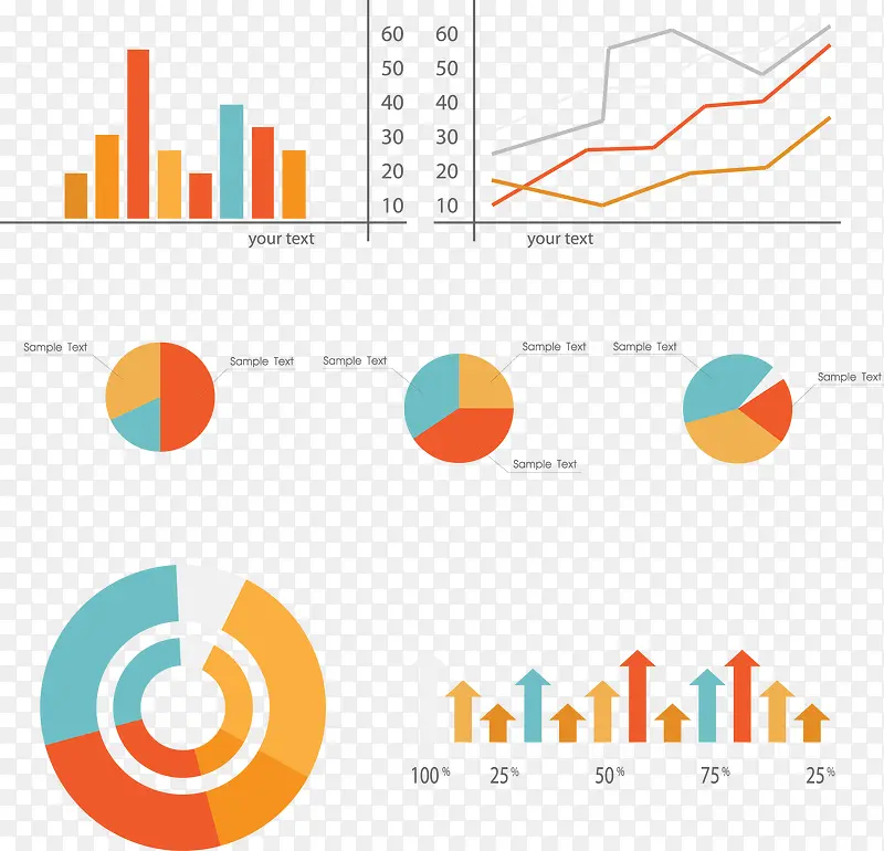 ʸ���ֻ�PPT����-������