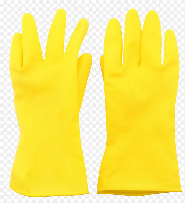 ��๤��-������