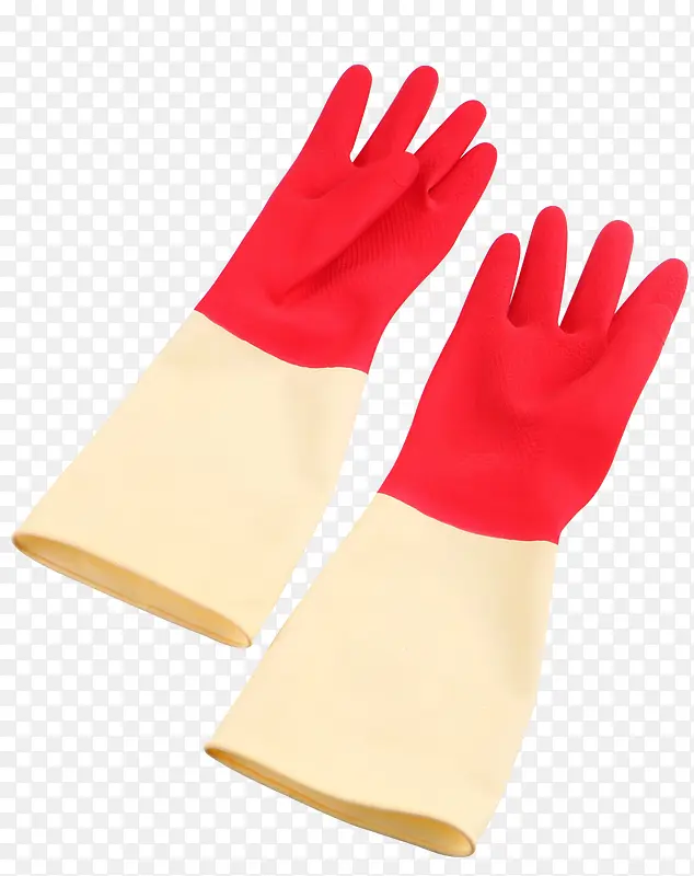 �Ӽ���Ʒ-������