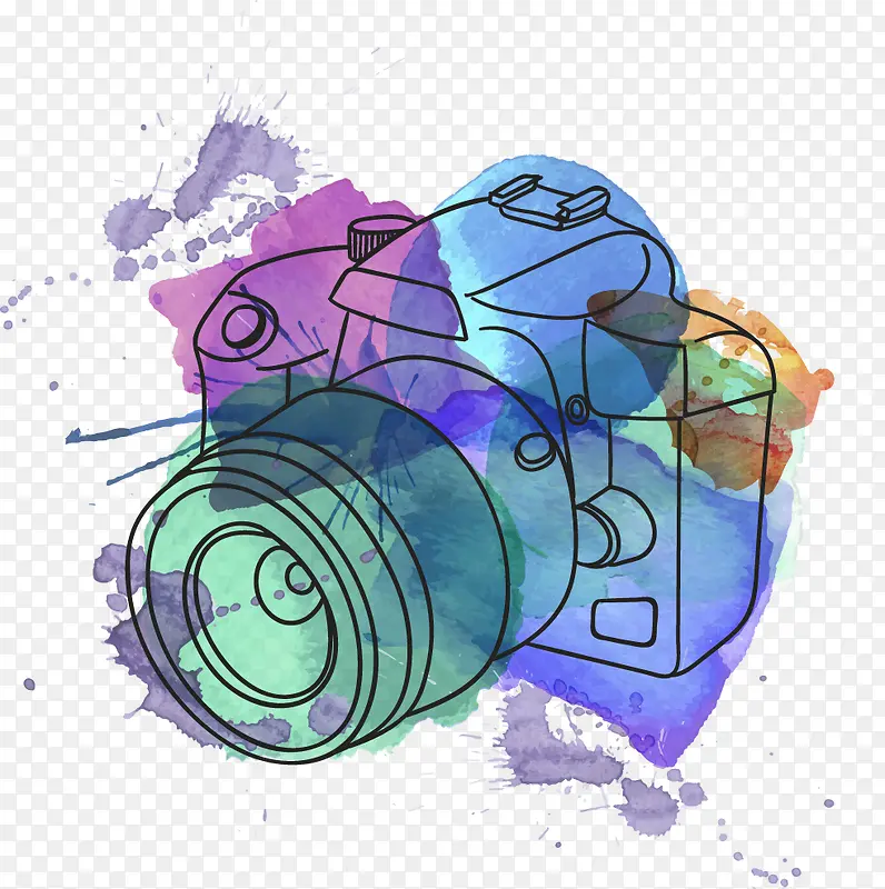 ˮ�����-������