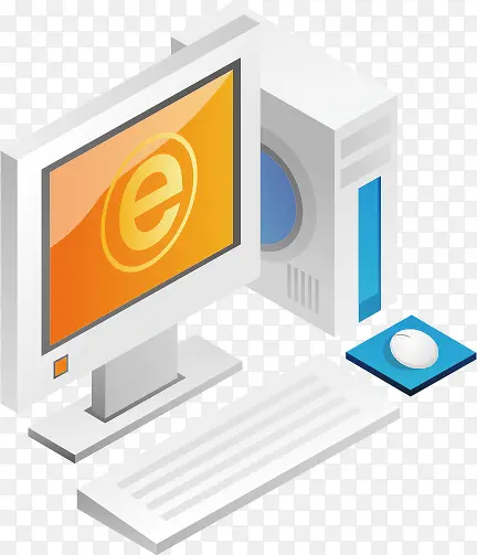 ʸ������-������