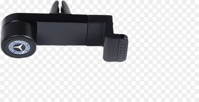 ������Ӱ�����ɫͼ��-������