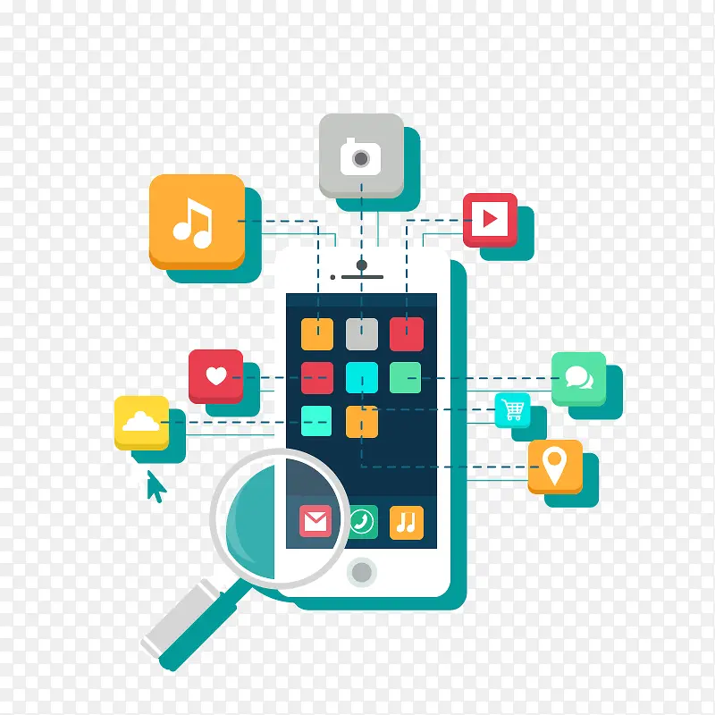 ʸ���ֻ�����-������