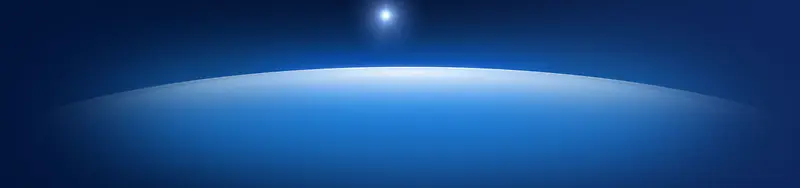 ������ɫ����Ƽ�����banner-������