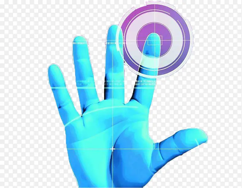 ��ָ��ť-������