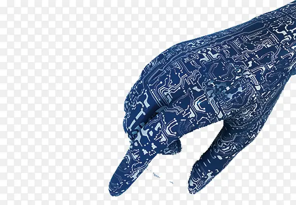 �Ƽ���ָ-������