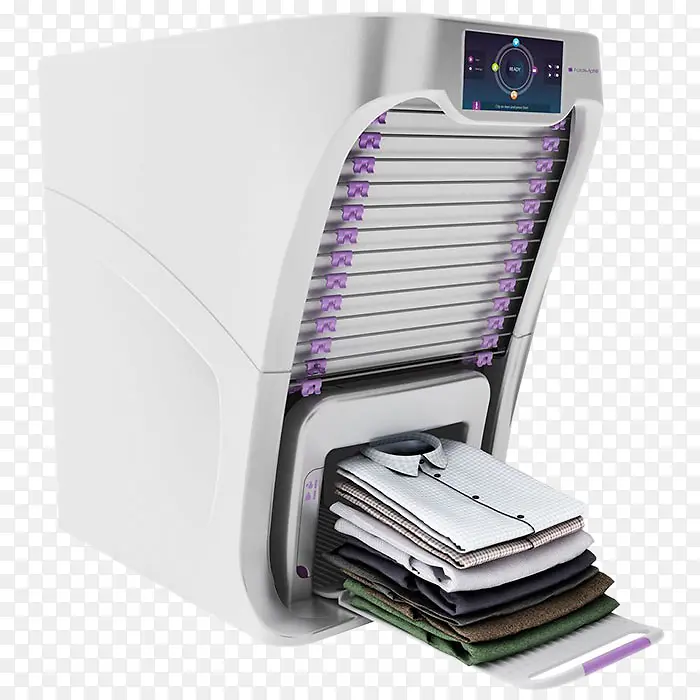 ���� ���� ����-������