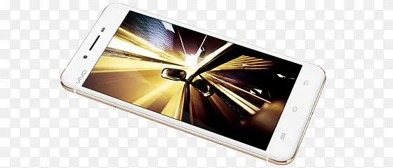 ��Ʒʵ��vivo�ֻ�-������