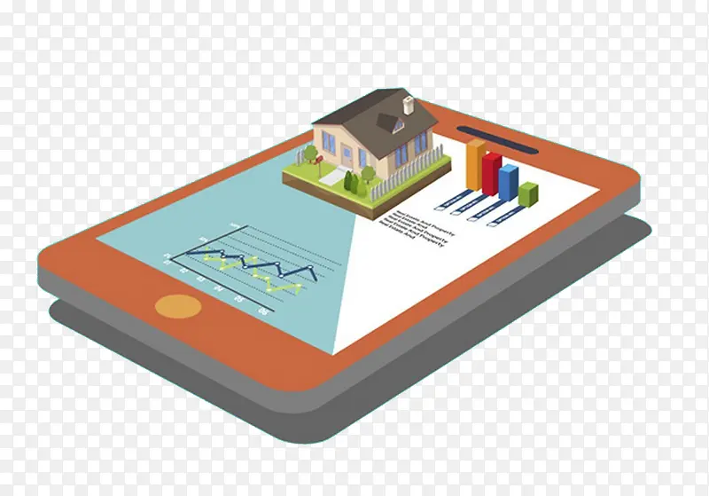 �ǻ۳���ʸ���ز�-������