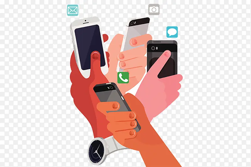 �ֻ�����-������