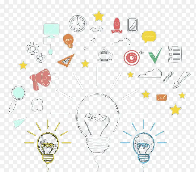 ������ʸ���ز�-������