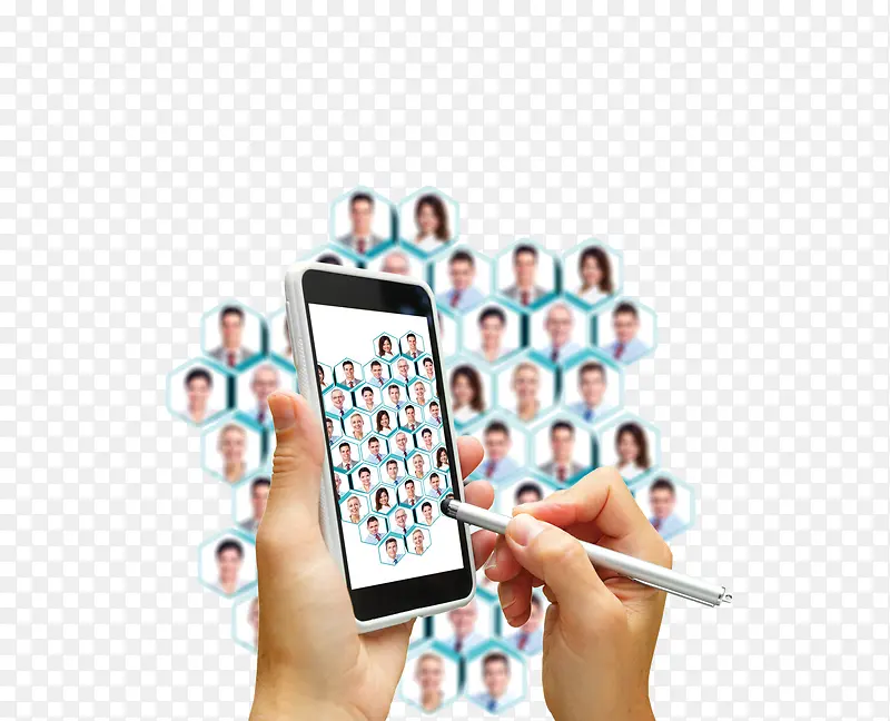 �����ֻ�-������