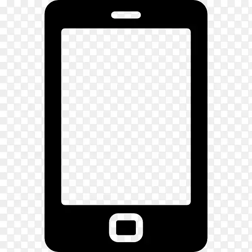 �ֻ�������ͼ��-������