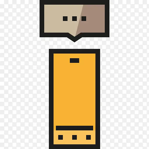 ����ͼ��-������