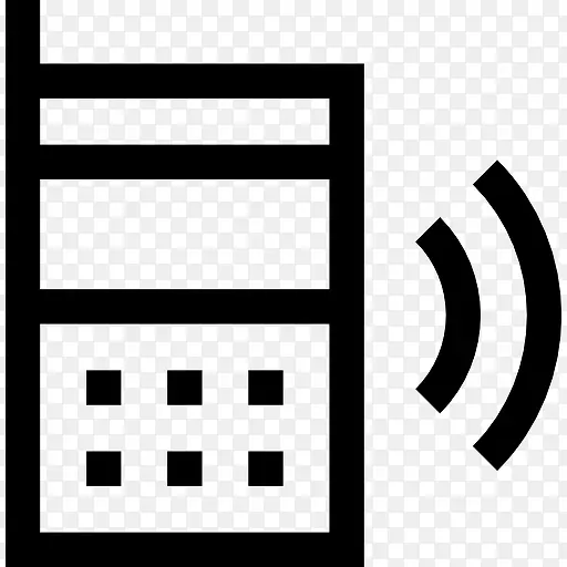 �ֻ�ͼ��-������