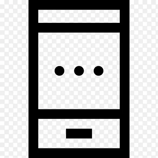 �����ֻ�ͼ��-������