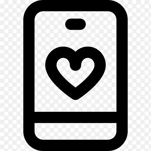 �����ֻ�ͼ��-������