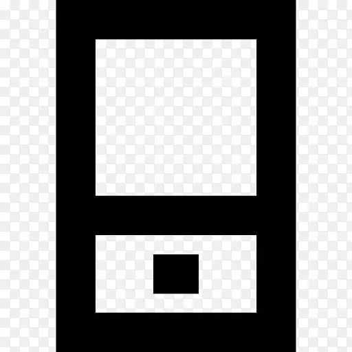 �ֻ�ͼ��-������