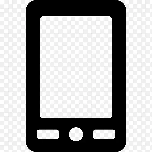 �����ֻ�ͼ��-������